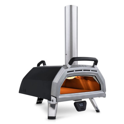 Ooni Forno Pizza Karu 16 (Multicombustibile)