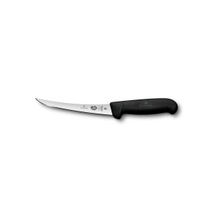 Victorinox -  Coltello disosso curvo cm 15