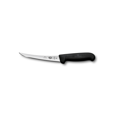 Victorinox Coltello disosso curvo cm 15