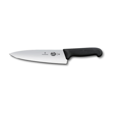 Victorinox Coltello cucina cm 20