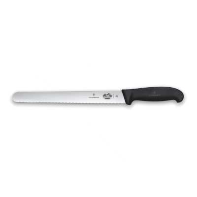 Victorinox Coltello pane cm 30