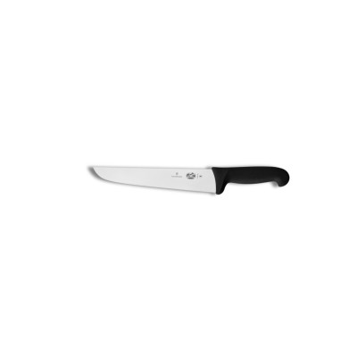 Victorinox Coltello francese cm 20