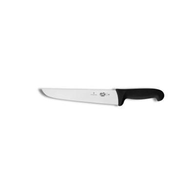 Victorinox Coltello francese cm 23