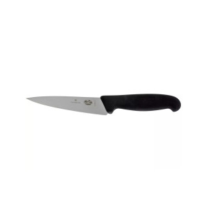 Victorinox -  Coltello cucina cm 12