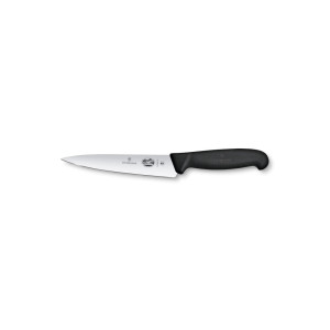 Victorinox -  Coltello cucina cm 15