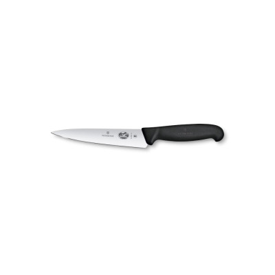 Victorinox Coltello cucina cm 15