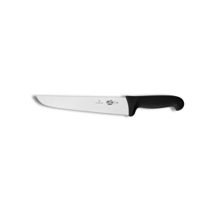 Victorinox -  Coltello francese cm 26