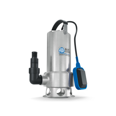 Annovi Reverberi Pompa sommersa ARUP 1100X