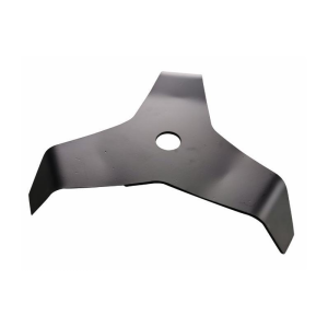 ama -  Disco 3 denti mulching