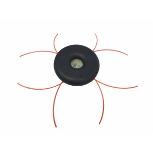 ama -  Testina Power Float