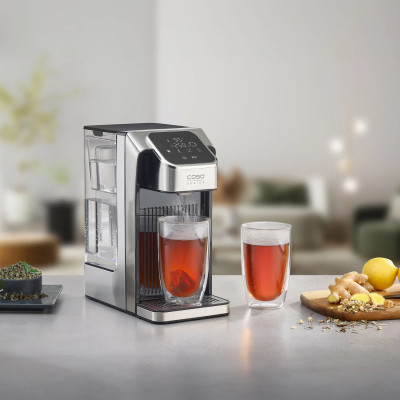 Bollitore HW 770 Advanced 