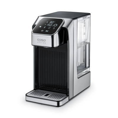 Bollitore HW 770 Advanced 