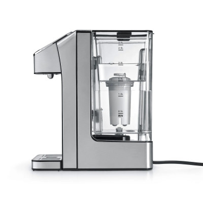 Bollitore HW 770 Advanced 