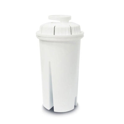 Bollitore HW 770 Advanced 