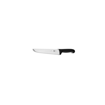 Victorinox Coltello francese cm 16