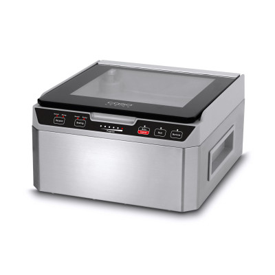 Camera per sottovuoto VacuChef 40 