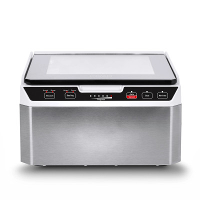 Camera per sottovuoto VacuChef 40 