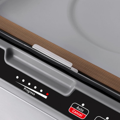 Camera per sottovuoto VacuChef 40 