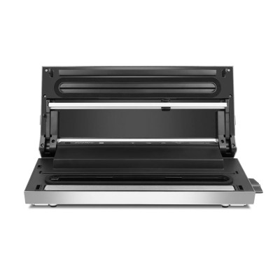 Barra per sottovuoto GourmetVAC 280 