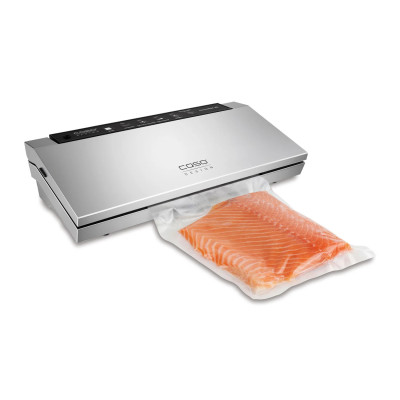 Barra per sottovuoto GourmetVAC 280 