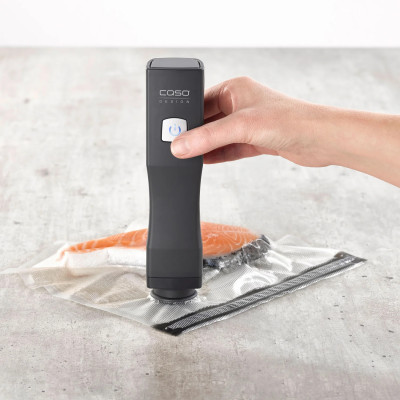 Set sottovuoto OneTouch Eco 