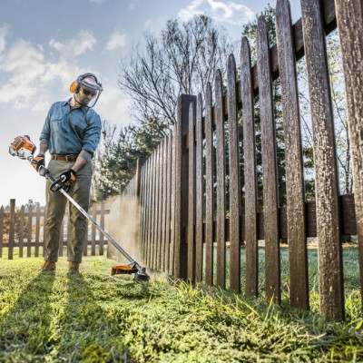 Decespugliatore FS 94 RC-E 