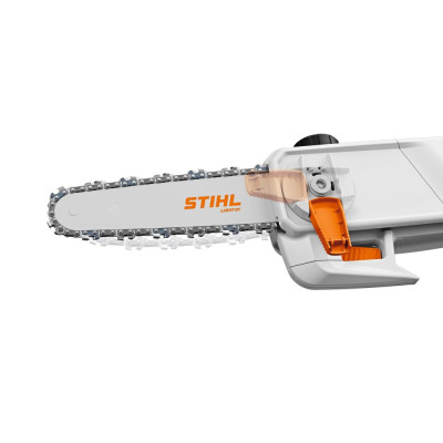 Sramatore lungo a batteria HTA 30.0 1/4'P con 2 batterie AS2 e carica batteria ALS31 