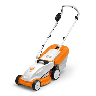 Rasaerba elettrico RME 235.0 