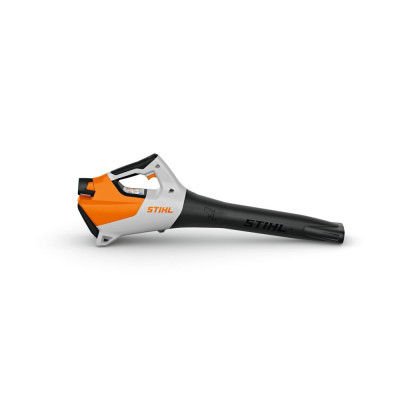 Soffiatore a batteria BGA 30.0 con 2 batterie AS2 e caricabatteria AL1 