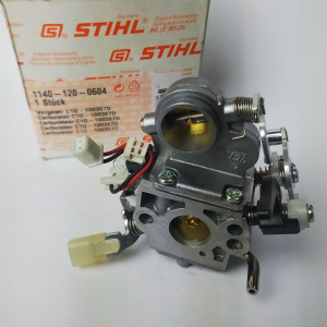 Stihl -  Carburatore per MS 362 C-M, MS 362 C-MQ