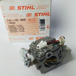 Stihl -  Carburatore MS 261 C-M, MS 261 C-BM, MS 261 C-MQ