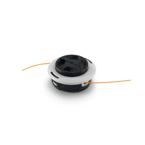 Stihl -  Testa falciante Autocut C 26-2
